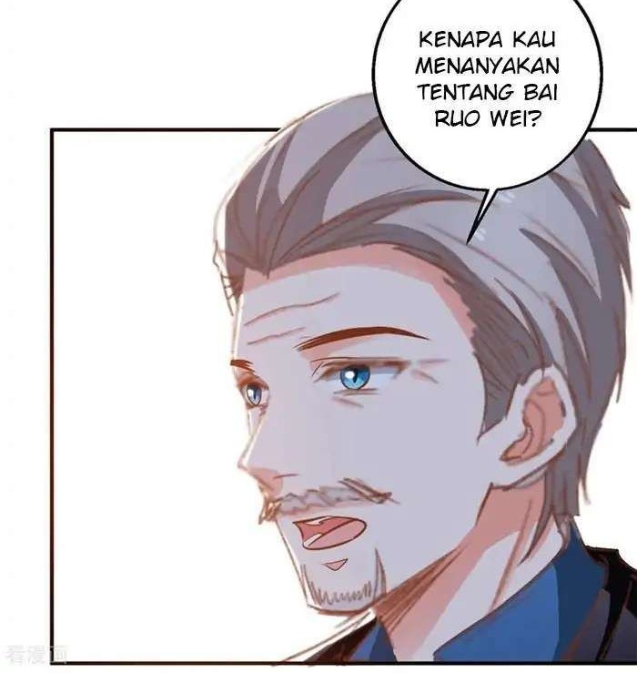 Take Your Mommy Home Chapter 302 - halaman 14