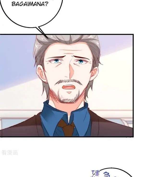 Take Your Mommy Home Chapter 302 - halaman 18