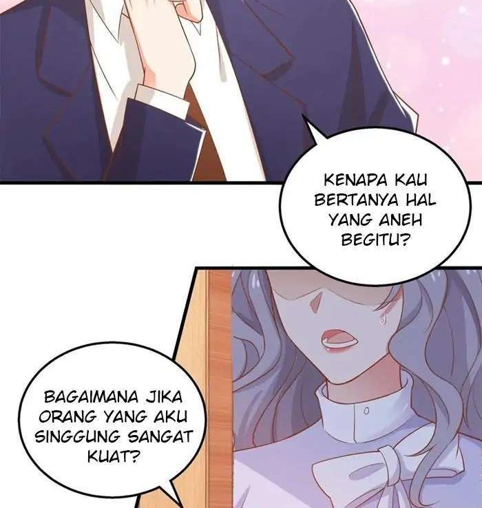 Take Your Mommy Home Chapter 302 - halaman 2
