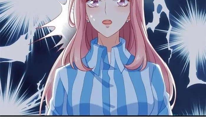 Take Your Mommy Home Chapter 302 - halaman 20