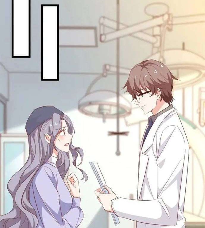 Take Your Mommy Home Chapter 303 - halaman 10