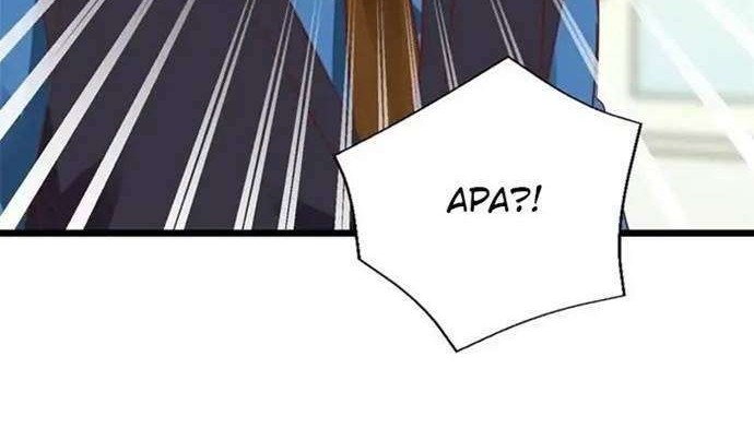 Take Your Mommy Home Chapter 303 - halaman 20