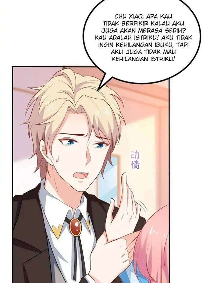 Take Your Mommy Home Chapter 304 - halaman 12