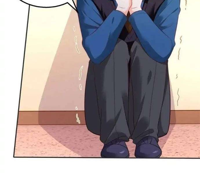 Take Your Mommy Home Chapter 304 - halaman 20