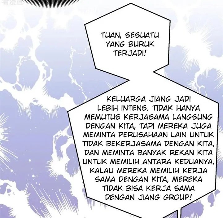 Take Your Mommy Home Chapter 306 - halaman 14