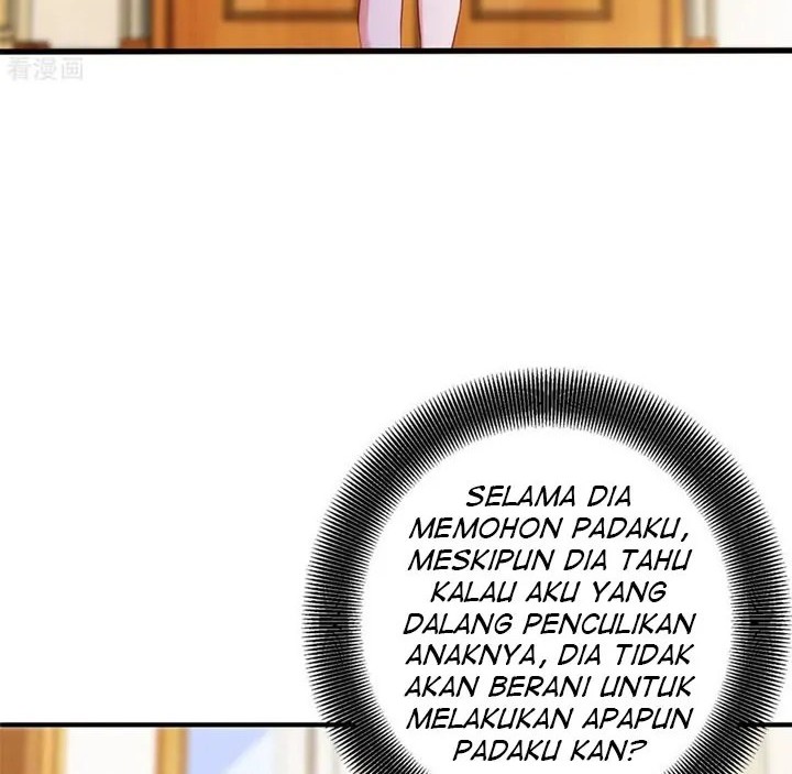 Take Your Mommy Home Chapter 306 - halaman 2
