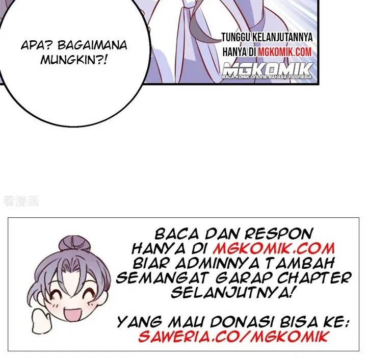 Take Your Mommy Home Chapter 306 - halaman 20
