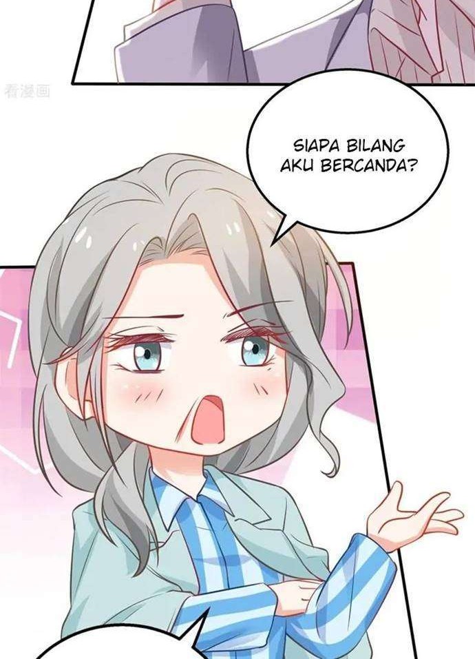 Take Your Mommy Home Chapter 309 - halaman 2