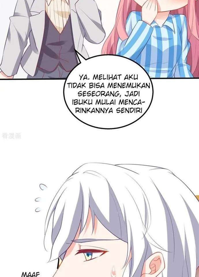 Take Your Mommy Home Chapter 309 - halaman 6