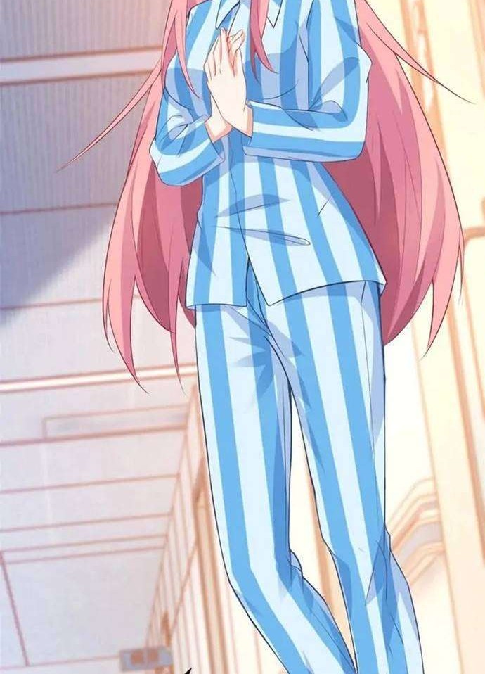Take Your Mommy Home Chapter 309 - halaman 8