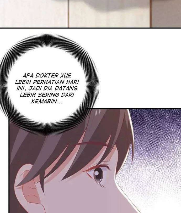 Take Your Mommy Home Chapter 310 - halaman 12