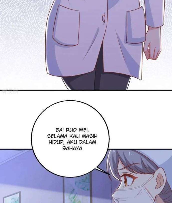 Take Your Mommy Home Chapter 310 - halaman 14