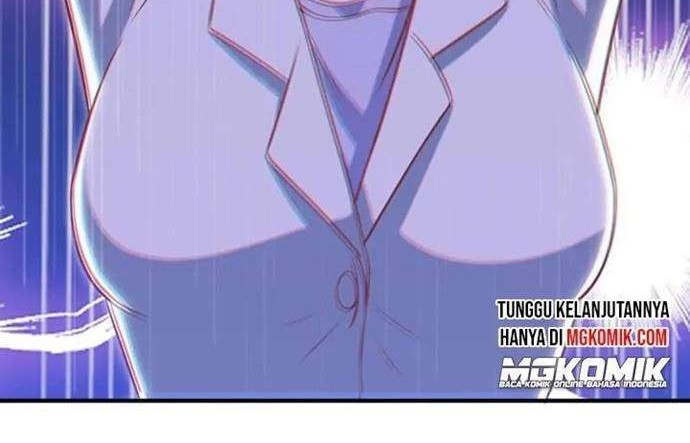 Take Your Mommy Home Chapter 310 - halaman 16