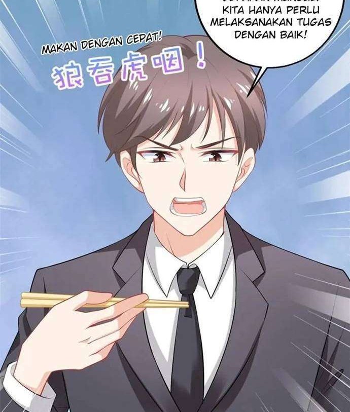 Take Your Mommy Home Chapter 310 - halaman 2