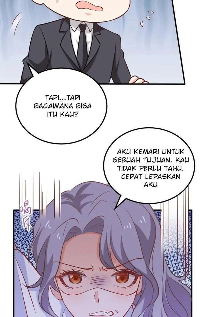 Take Your Mommy Home Chapter 311 - halaman 12