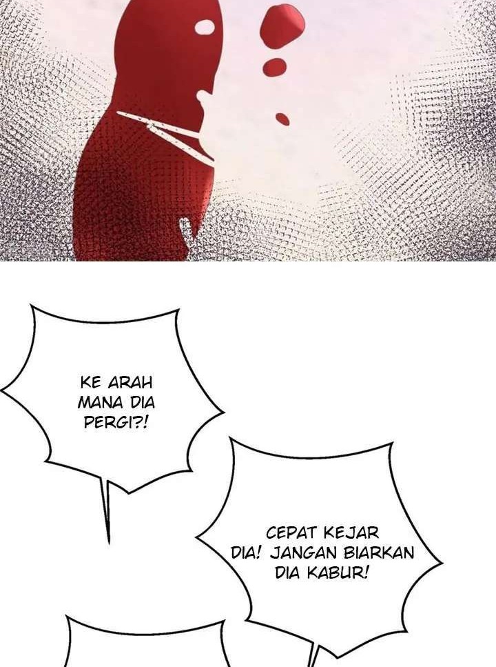 Take Your Mommy Home Chapter 312 - halaman 12
