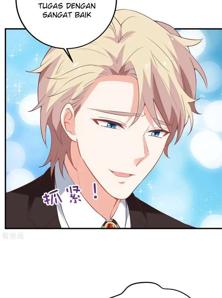 Take Your Mommy Home Chapter 312 - halaman 14