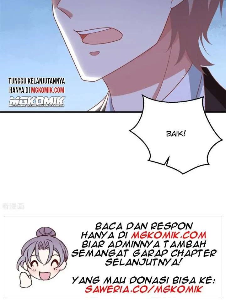 Take Your Mommy Home Chapter 312 - halaman 20