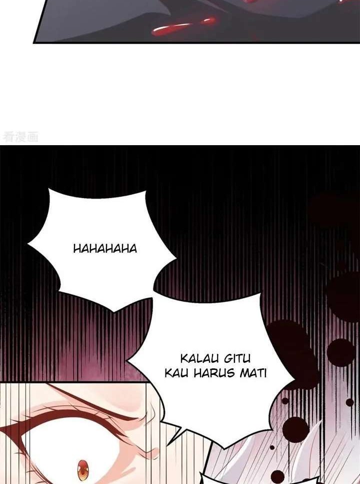 Take Your Mommy Home Chapter 312 - halaman 4