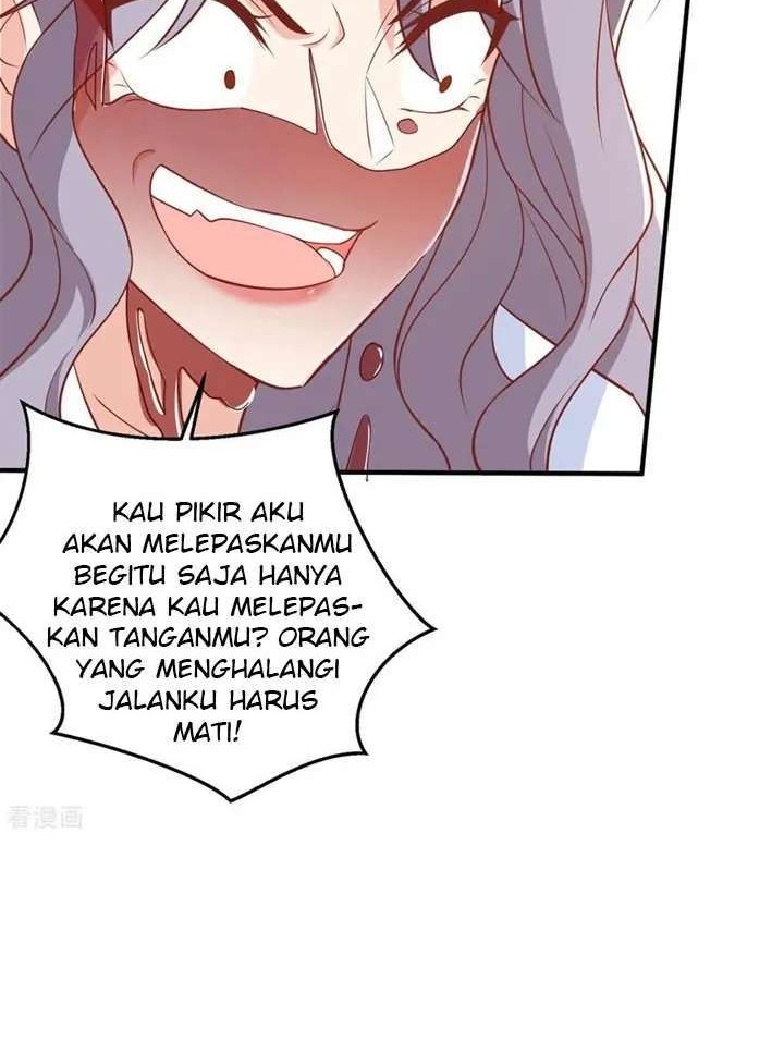Take Your Mommy Home Chapter 312 - halaman 6
