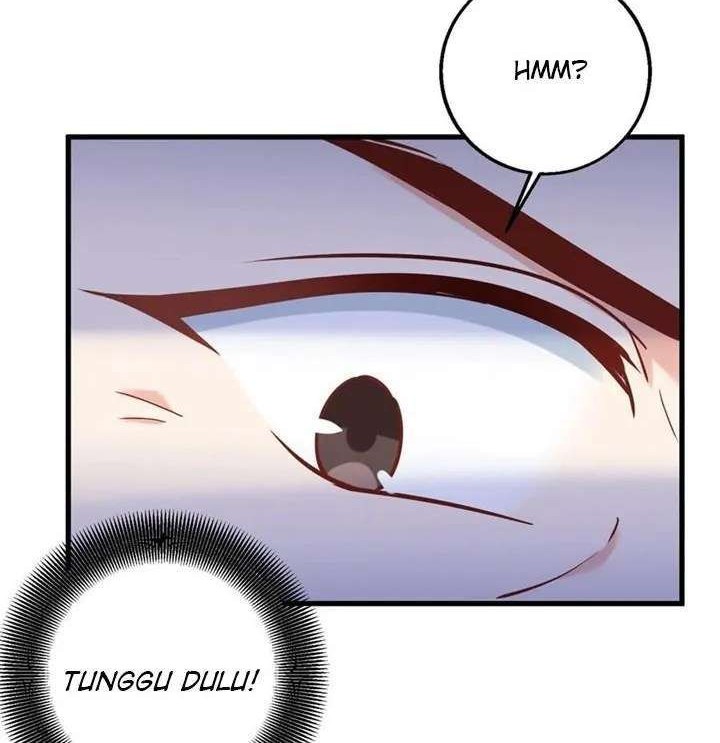 Take Your Mommy Home Chapter 313 - halaman 10