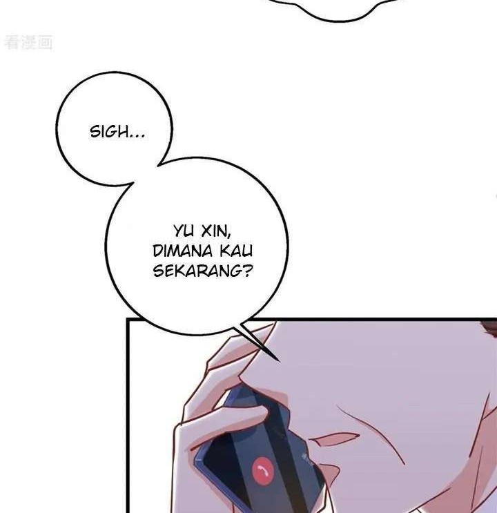 Take Your Mommy Home Chapter 313 - halaman 12