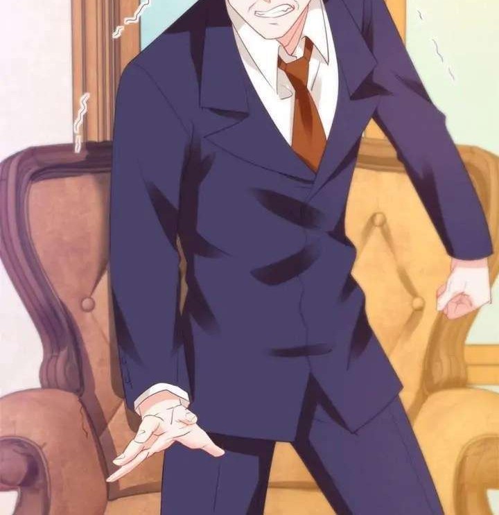 Take Your Mommy Home Chapter 313 - halaman 2