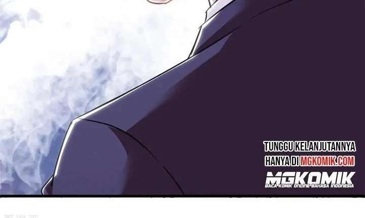Take Your Mommy Home Chapter 313 - halaman 20