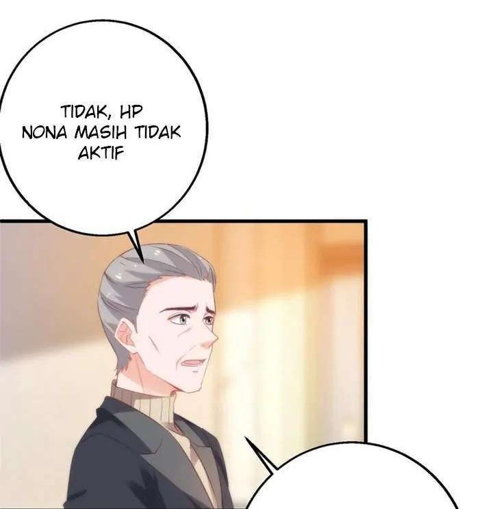 Take Your Mommy Home Chapter 313 - halaman 4