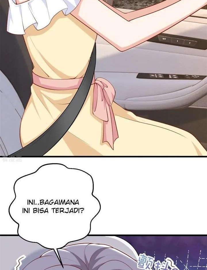 Take Your Mommy Home Chapter 314 - halaman 10