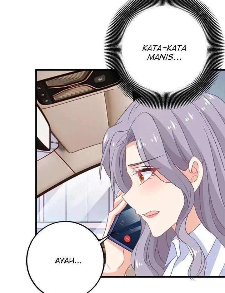 Take Your Mommy Home Chapter 314 - halaman 12