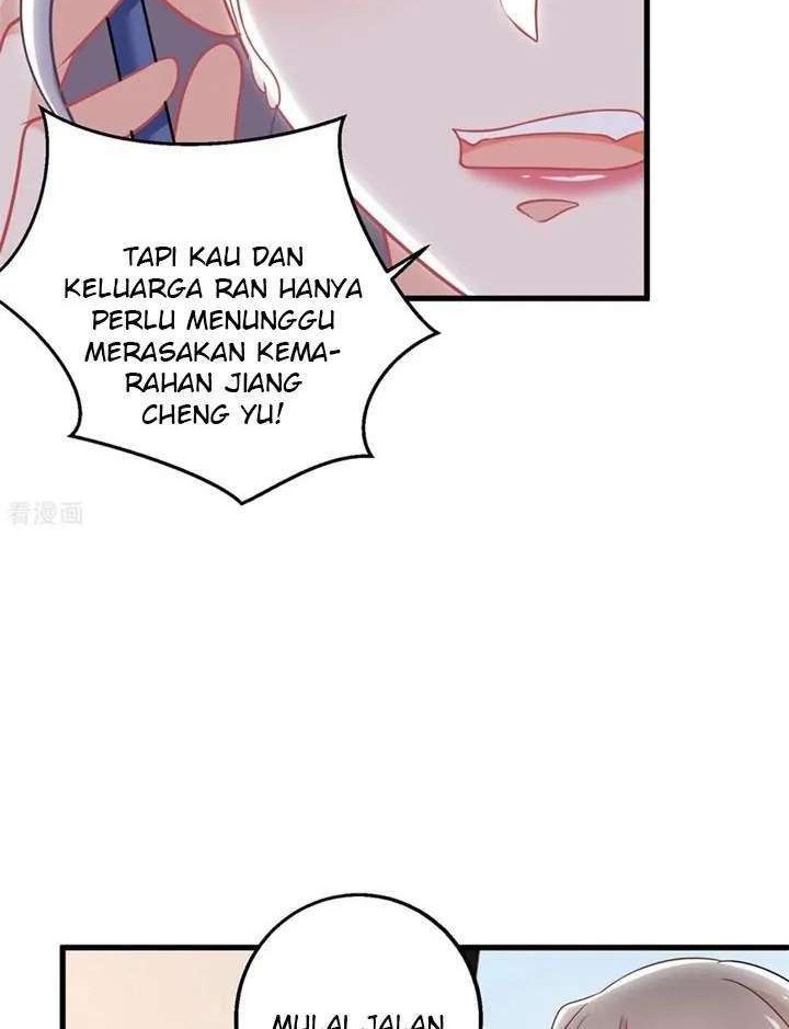Take Your Mommy Home Chapter 314 - halaman 18