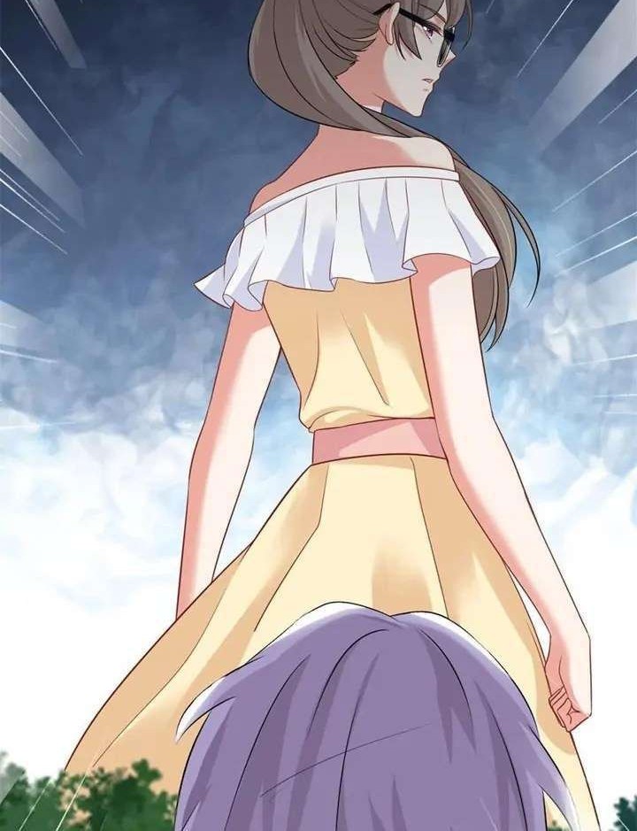 Take Your Mommy Home Chapter 314 - halaman 4