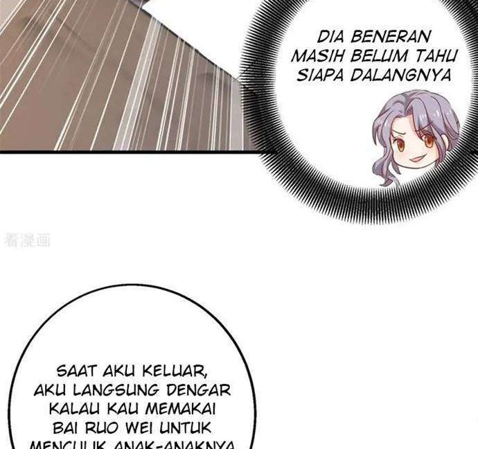 Take Your Mommy Home Chapter 315 - halaman 10