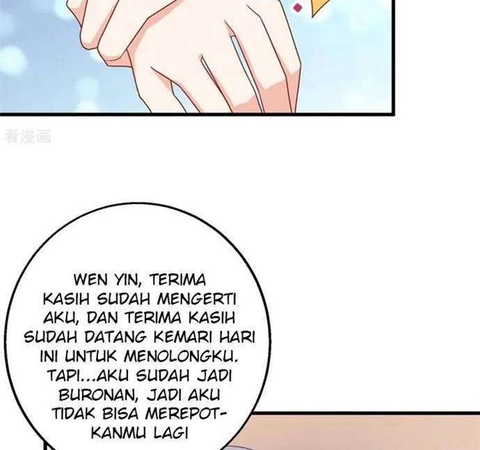 Take Your Mommy Home Chapter 315 - halaman 12