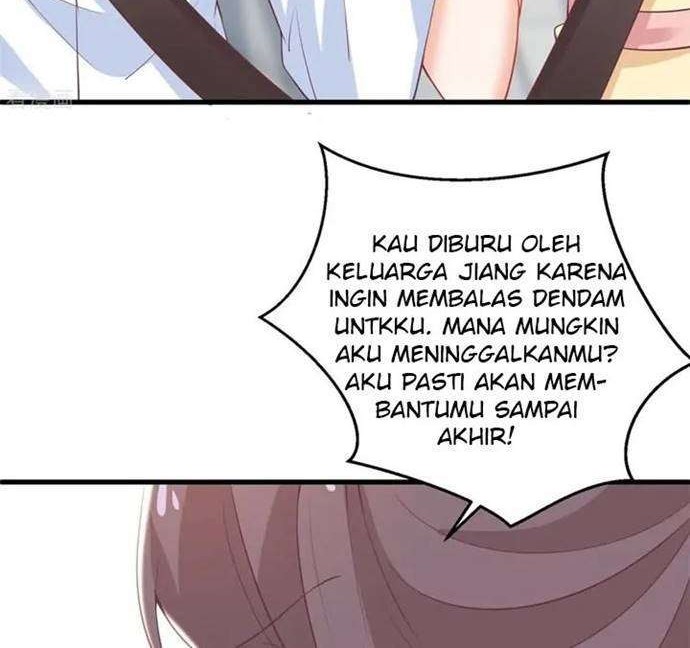 Take Your Mommy Home Chapter 315 - halaman 14