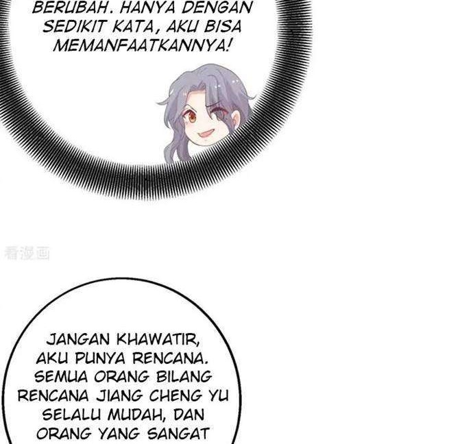 Take Your Mommy Home Chapter 315 - halaman 16