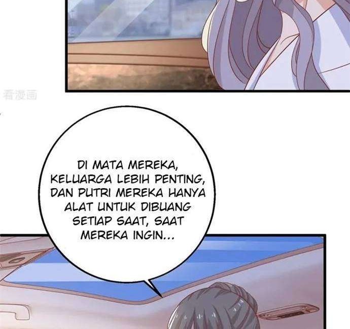 Take Your Mommy Home Chapter 315 - halaman 2