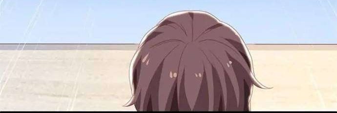 Take Your Mommy Home Chapter 315 - halaman 20