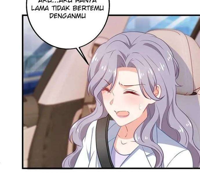 Take Your Mommy Home Chapter 315 - halaman 6