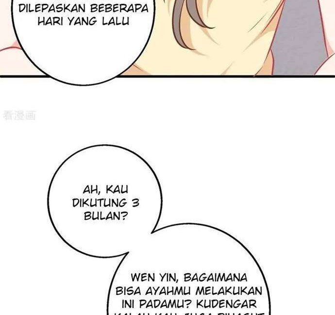 Take Your Mommy Home Chapter 315 - halaman 8