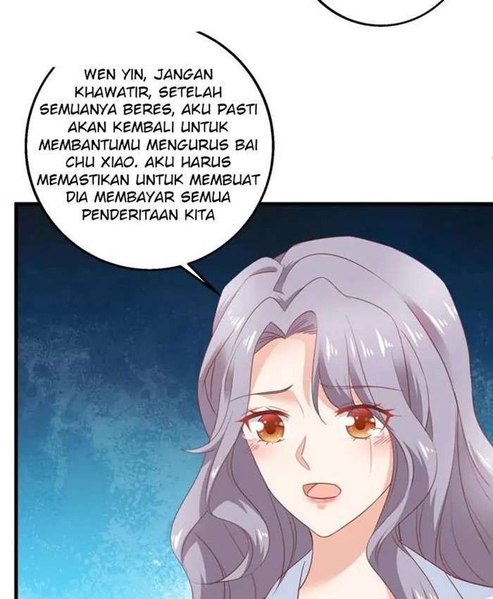 Take Your Mommy Home Chapter 316 - halaman 12