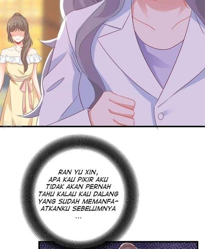 Take Your Mommy Home Chapter 316 - halaman 14