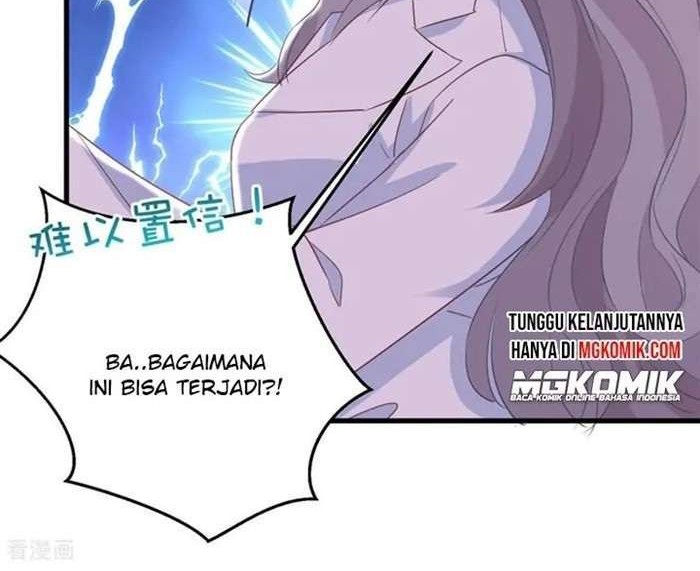 Take Your Mommy Home Chapter 316 - halaman 20