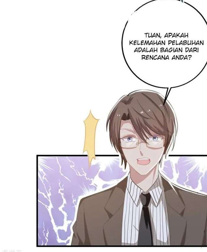 Take Your Mommy Home Chapter 316 - halaman 4