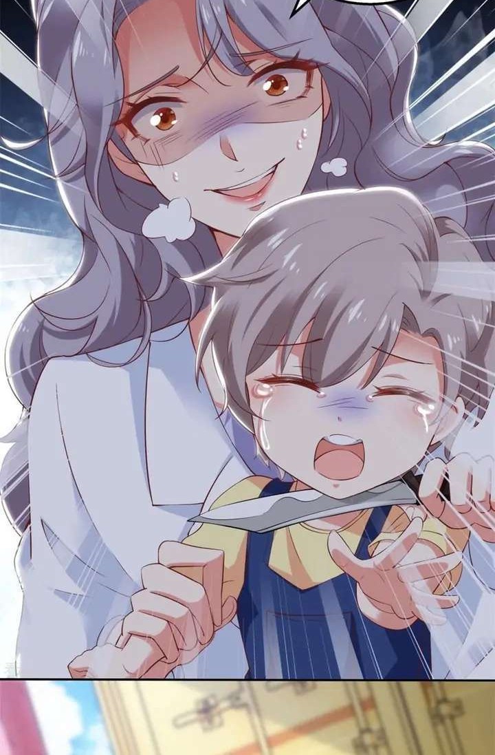 Take Your Mommy Home Chapter 318 - halaman 2