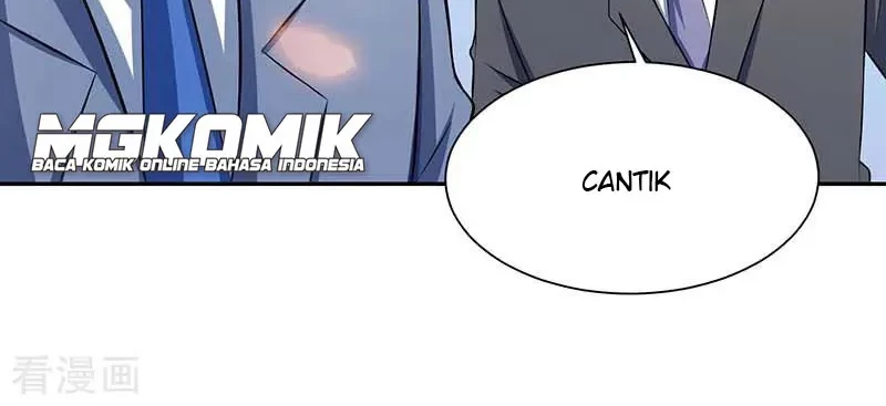 Take Your Mommy Home Chapter 32 - halaman 25