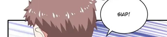Take Your Mommy Home Chapter 326 - halaman 10