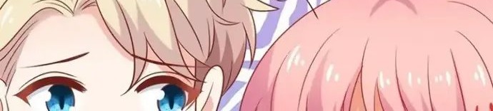 Take Your Mommy Home Chapter 326 - halaman 12
