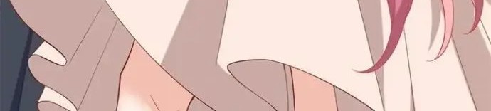 Take Your Mommy Home Chapter 326 - halaman 18